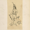Germany, Hohenzollern, 1808-1849; Lubeck, 1750-1768