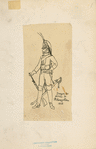 Germany, Hohenzollern, 1808-1849; Lubeck, 1750-1768