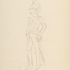 Germany, Hohenzollern, 1808-1849; Lubeck, 1750-1768