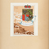 Germany, Hohenzollern, 1808-1849; Lubeck, 1750-1768