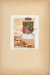 Germany, Hohenzollern, 1808-1849; Lubeck, 1750-1768