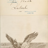 Germany, Hohenzollern, 1808-1849; Lubeck, 1750-1768