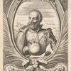 Ferdinand Magellanus