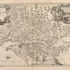 Nova Virginiae Tabula