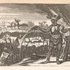 The Inhabitants of Florida are an Olive colour, tall, and without any deformity.