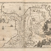 Terra Firma et Novum Regnum Granatense et Popayan