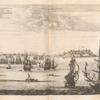 Olinda De Phernambuco