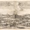 Obsidio Et Expugnatio Portus Calvi.