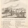 Ponta Tamandere (The Names of the Ships both of the Dutch and Portuguese Fleet)