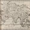 Asia.
