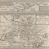 Part of China (a tract of the journey which Father Verbieft made from Pekin to the Eastern Tartary in the year 1682) ; Great Tartary, the Isle of Japon.