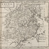 China.