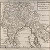 India, or the Mogul's Empire.
