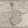 The great province of Rio de la Plata.