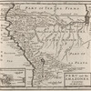 Peru and the Amazones, country. (Inset: the Gallapagos Islands.)