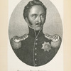 Germany, Saxe-Meiningen, 1803-1896