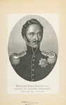 Germany, Saxe-Meiningen, 1803-1896