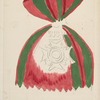 Germany, Saxe-Meiningen, 1803-1896