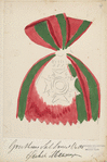 Germany, Saxe-Meiningen, 1803-1896