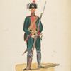 Germany, Saxe-Meiningen, 1803-1896