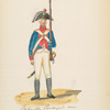 Germany, Saxe-Meiningen, 1803-1896