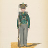 Germany, Saxe-Meiningen, 1803-1896