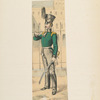Germany, Saxe-Meiningen, 1803-1896