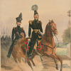 Germany, Saxe-Meiningen, 1803-1896