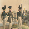 Germany, Saxe-Meiningen, 1803-1896