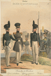 Germany, Saxe-Meiningen, 1803-1896