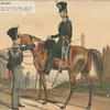 Germany, Saxe-Meiningen, 1803-1896