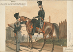 Germany, Saxe-Meiningen, 1803-1896