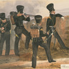 Germany, Saxe-Meiningen, 1803-1896