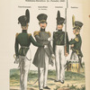 Germany, Saxe-Meiningen, 1803-1896