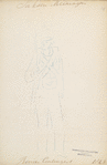 Germany, Saxe-Meiningen, 1803-1896