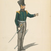 Germany, Saxe-Meiningen, 1803-1896