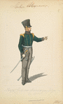 Germany, Saxe-Meiningen, 1803-1896