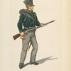 Germany, Saxe-Meiningen, 1803-1896