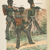 Germany, Saxe-Meiningen, 1803-1896