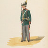 Germany, Saxe-Meiningen, 1803-1896