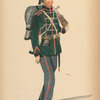 Germany, Saxe-Meiningen, 1803-1896