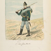 Germany, Saxe-Meiningen, 1803-1896