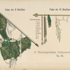 Germany, Saxe-Meiningen, 1803-1896