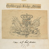 Germany, Saxe-Weimar Eisenach, 1702-1775