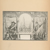 Germany, Saxe-Weimar Eisenach, 1702-1775