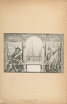 Germany, Saxe-Weimar Eisenach, 1702-1775