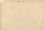 Germany, Saxe-Weimar Eisenach, 1702-1775
