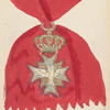 Germany, Saxe-Weimar Eisenach, 1702-1775