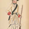 Germany, Saxe-Weimar Eisenach, 1702-1775