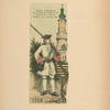 Germany, Saxe-Weimar Eisenach, 1702-1775